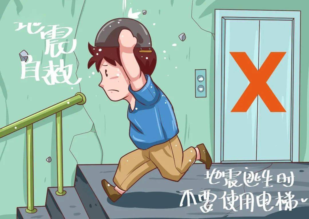 色吊丝资源的探索与理解