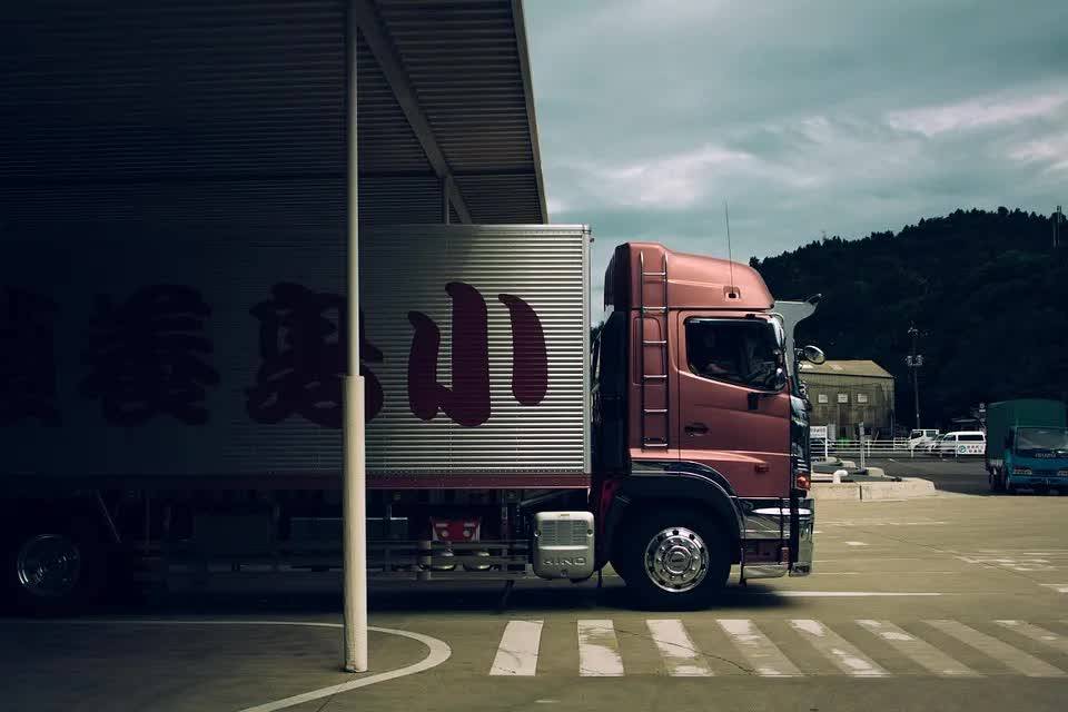 货运价格，影响要素、市场动态与策略应对