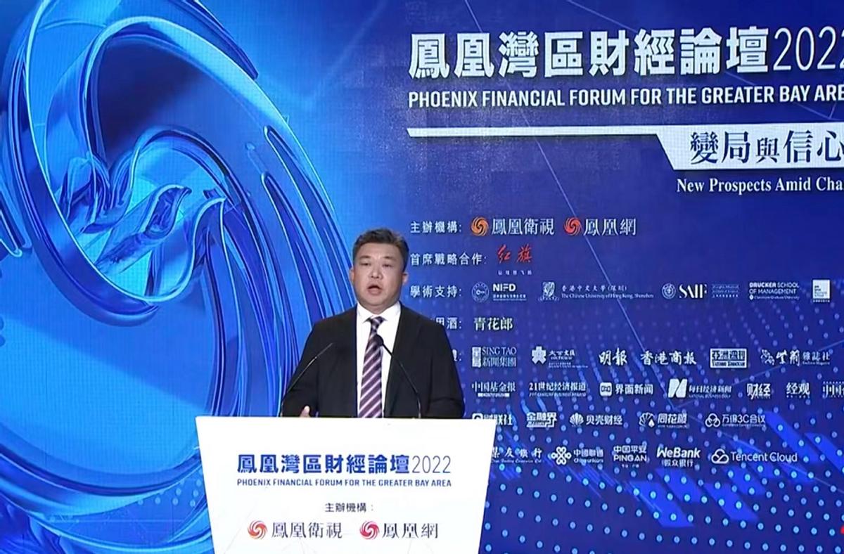 探索神秘数字40,探寻背后的故事与意义