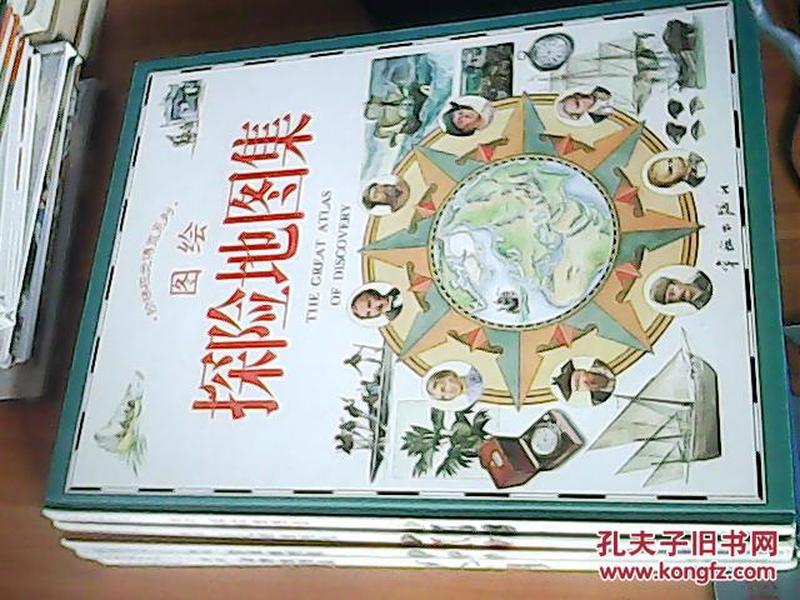 香港正版挂牌173图库，探索与赏析