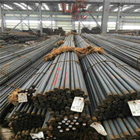 SKD1工具钢价格揭秘，多少钱一公斤？
