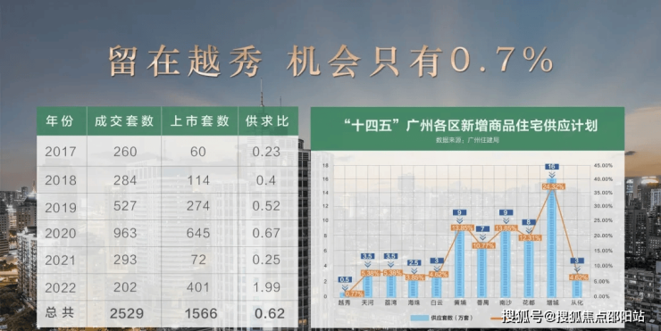 爬楼神器价格解析，多少钱才是合适的选择？