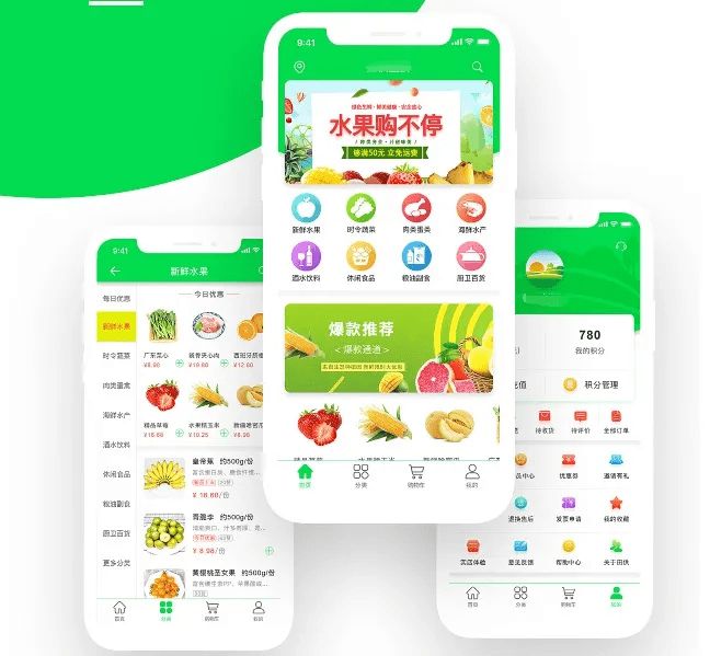 源本生鲜登录，开启新鲜生活的新纪元