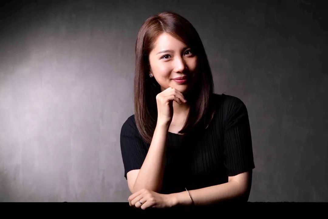 重塑自我，肥婆的逆袭之旅