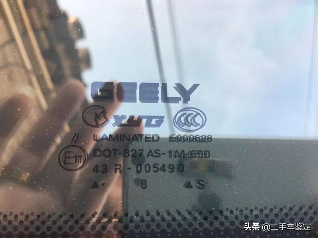 防火玻璃价格及其市场趋势分析