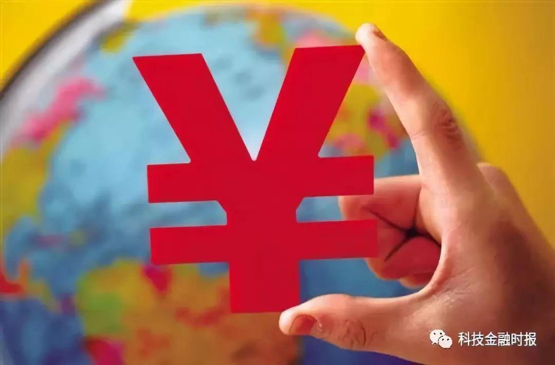 网商平台的发展与多样性，探索主流电商巨头及其特色