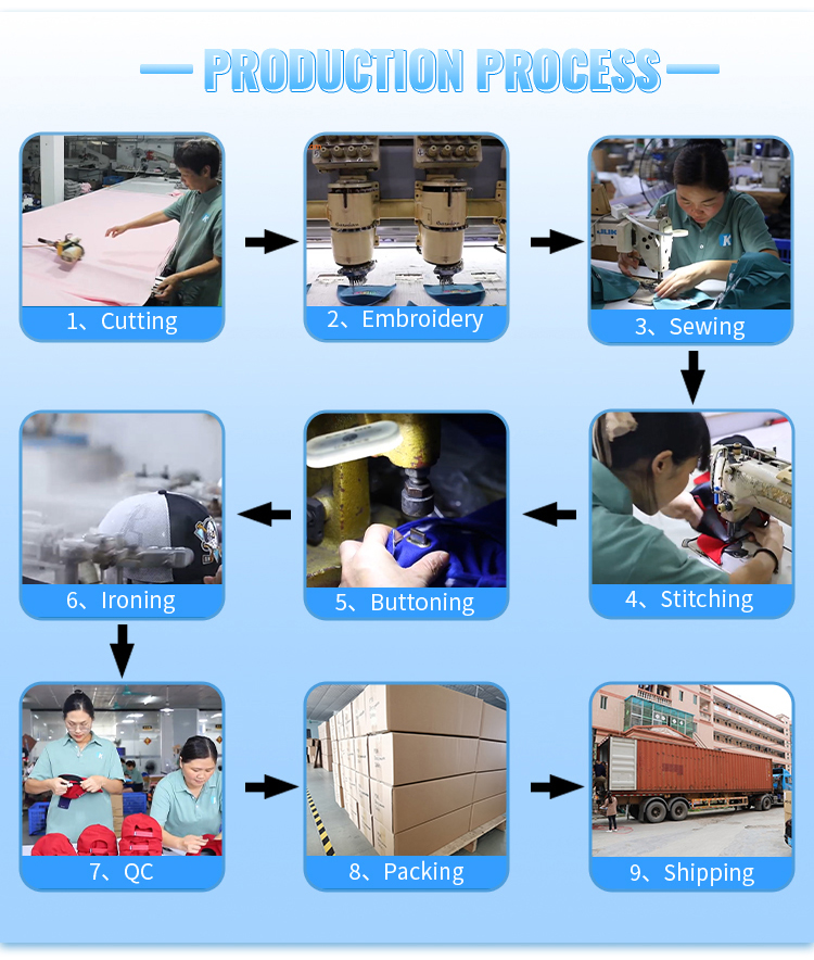 揭秘35pa强力大造背后的秘密——免费体验之旅