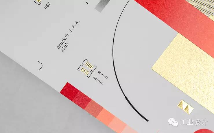 准点印刷，精确高效的现代印艺技术