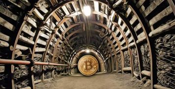探索未来的论坛工厂——以2048年为视角的深入解析