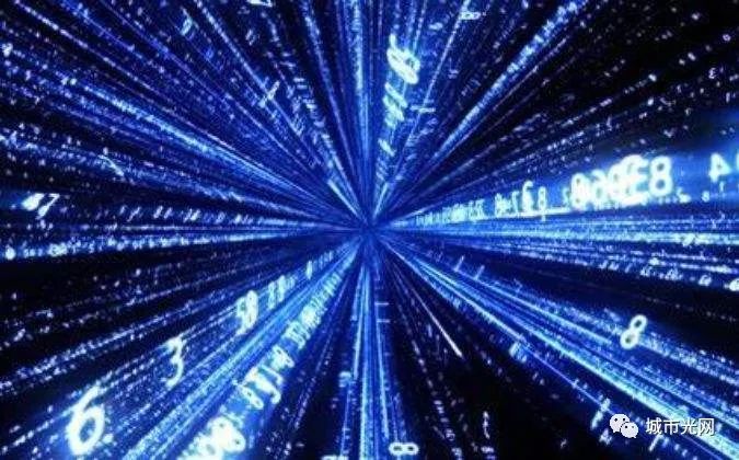 探索数字世界中的新纪元，解析1080的魅力