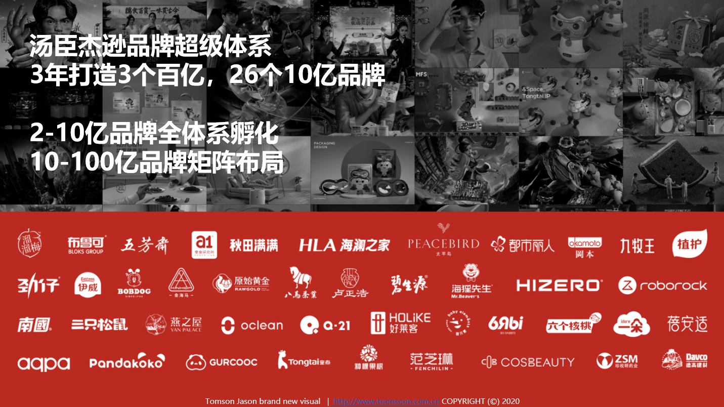 亚洲成人视频产业的多维解读