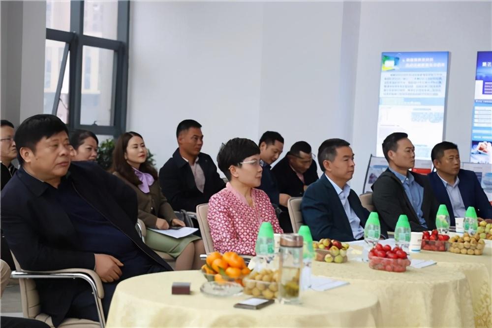湘建网，构建数字湖南的新力量