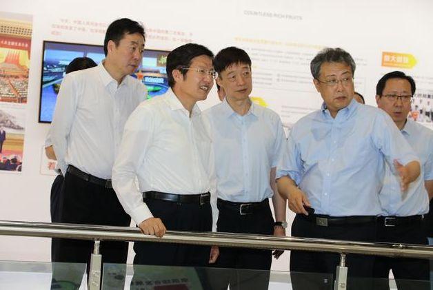 大邱庄钢管现货网，一站式采购的钢铁物流平台