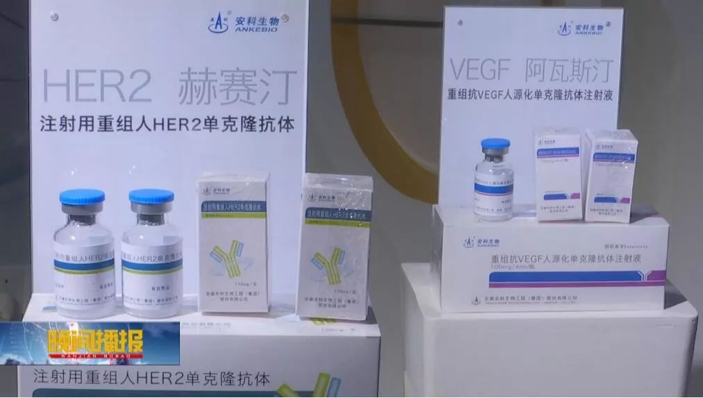 西亚试剂，探索化学领域的核心力量