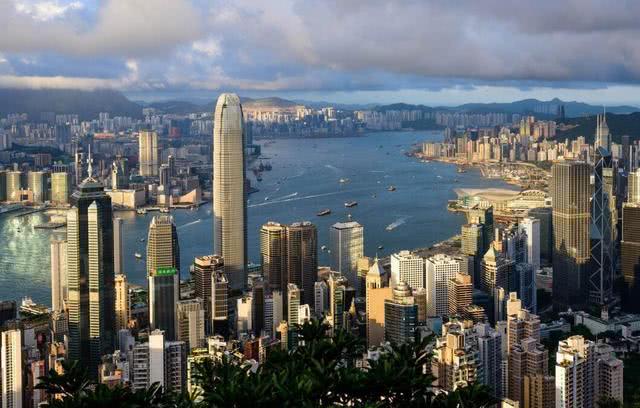 亚洲综合，多元文化的繁荣与经济发展的潜力