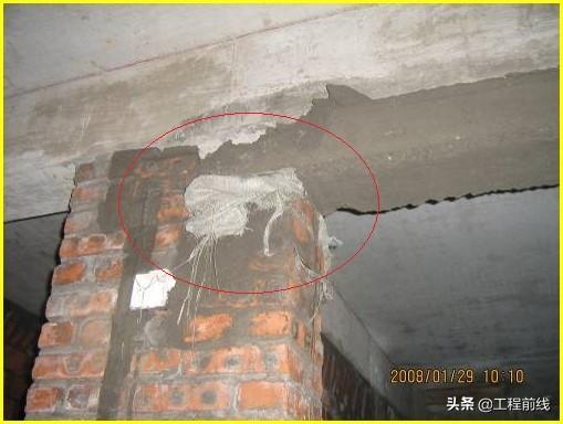 烧结空心砖，一种高效建筑材料的应用与发展