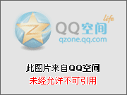 虱螨脲，深入了解与应用前景