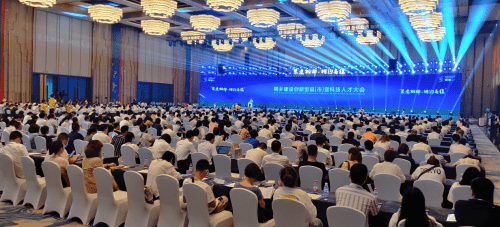 安科院的探索与创新，引领科技进步的先锋力量