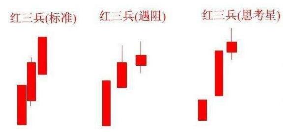 油蜡皮的魅力与特性，一种独特皮革工艺的探讨