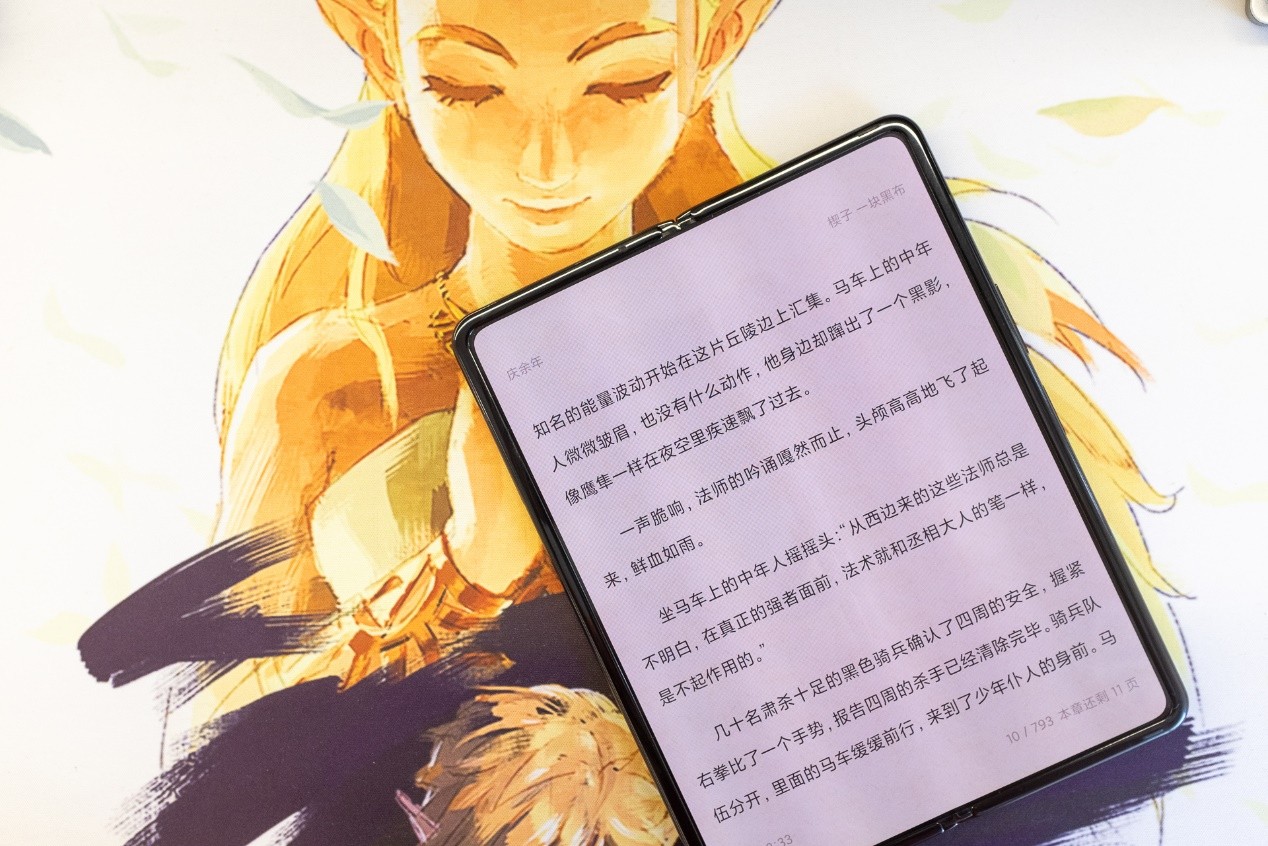 嘉宝莉漆，品质卓越，彩绘生活之美