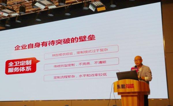 拆车件网上商城，重塑汽车配件交易的新模式