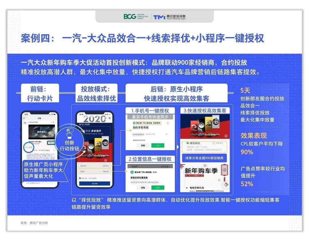 揭秘获客宝，助力企业实现高效客户获取的秘诀
