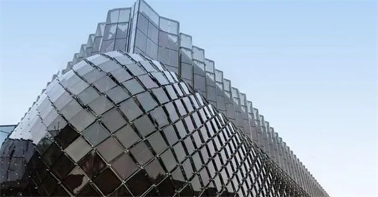 盛丰建材网，引领行业变革，塑造未来建筑之美