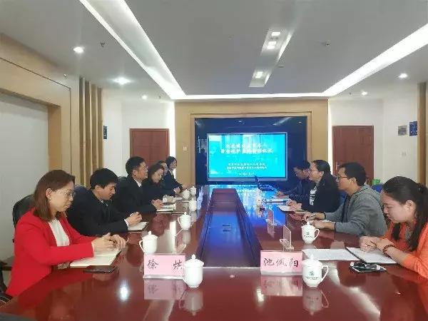 北京市劳动保护科学研究所，探索与贡献