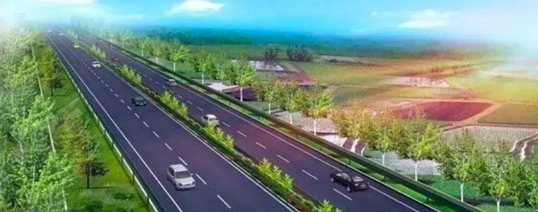 电缆手孔井，城市建设中的隐蔽工程英雄