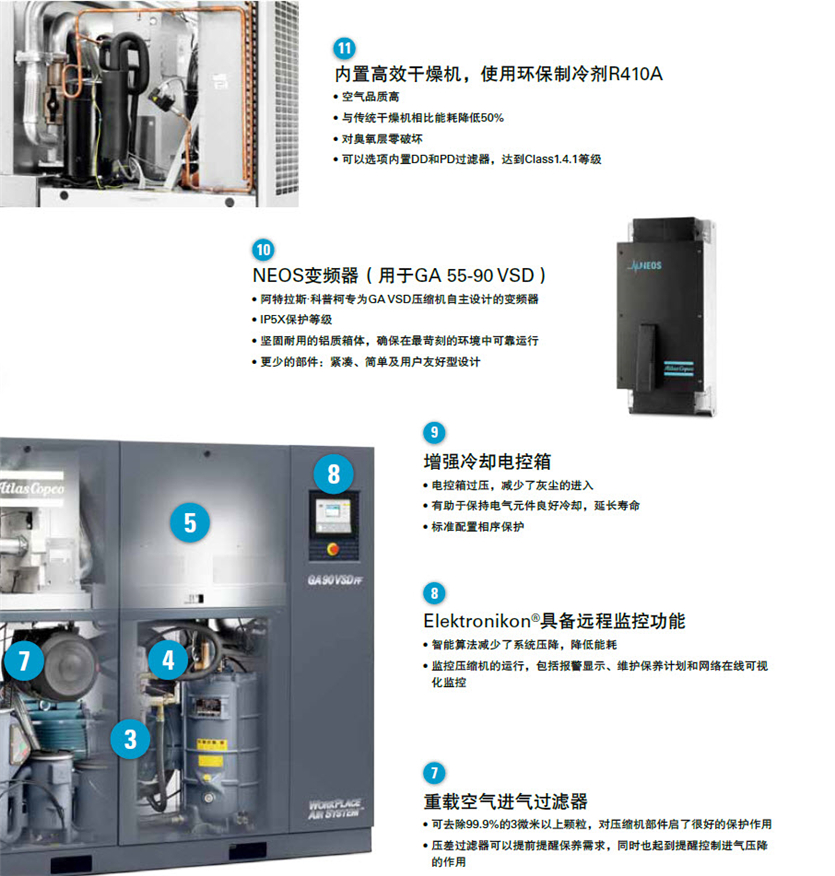 阿特拉斯官网，探索科技与未来的门户