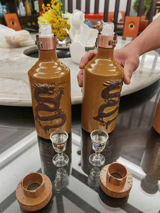 茅台客网，探索中国白酒文化的数字桥梁