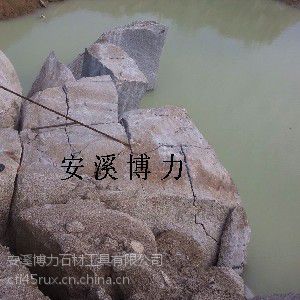 膨胀剂价格解析，多少钱一吨？