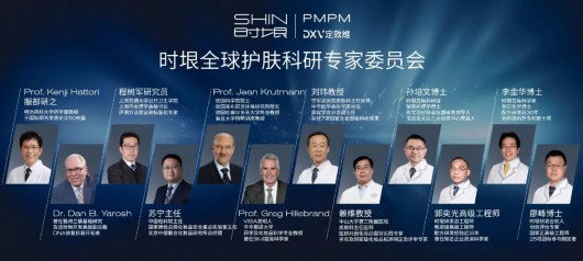 奇力新官网，探索前沿科技，体验创新力量