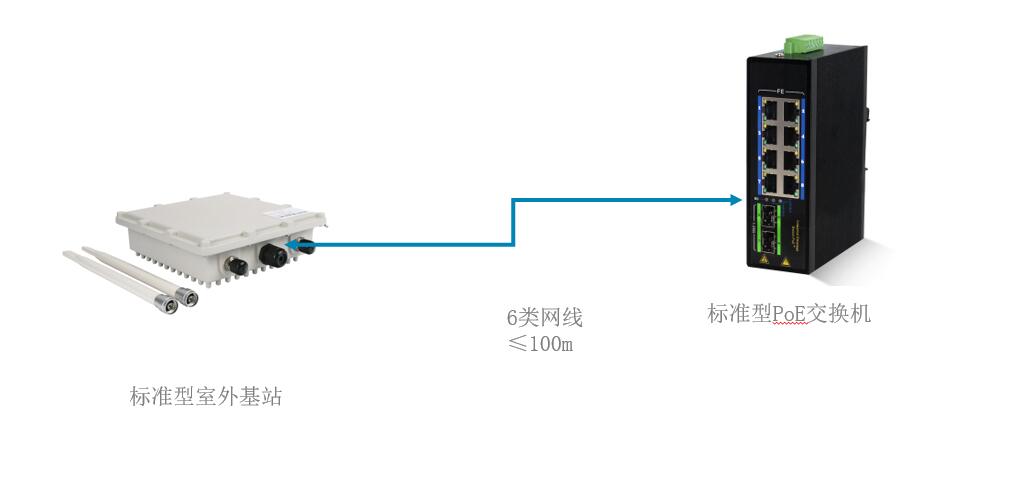 东贝压缩机功率表，性能解析与应用探讨