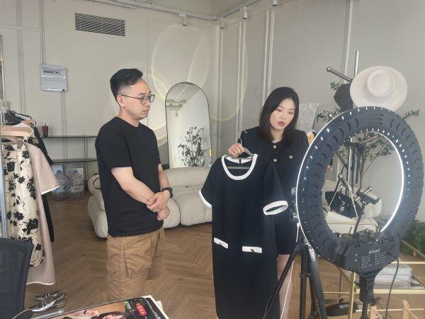 鲁西化工采购平台，重塑化工行业供应链的新力量
