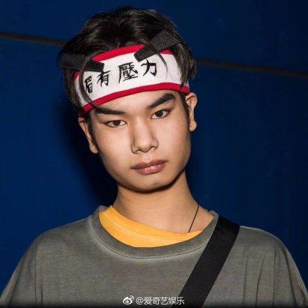 Swag系列，时尚潮流的引领者