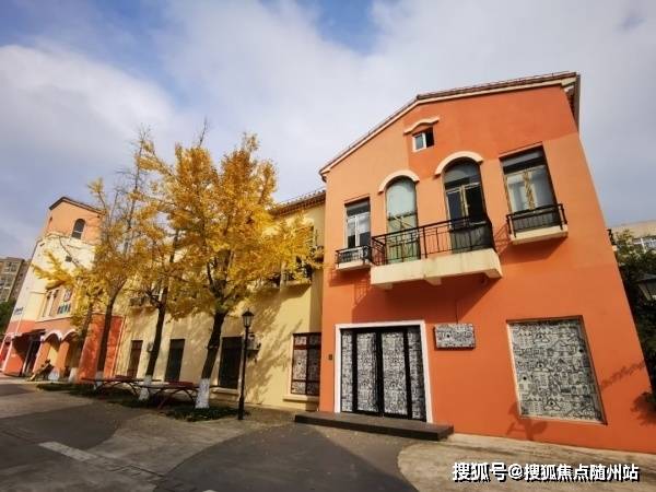上海凯泉水泵选型手册，全面解析与实际应用指南