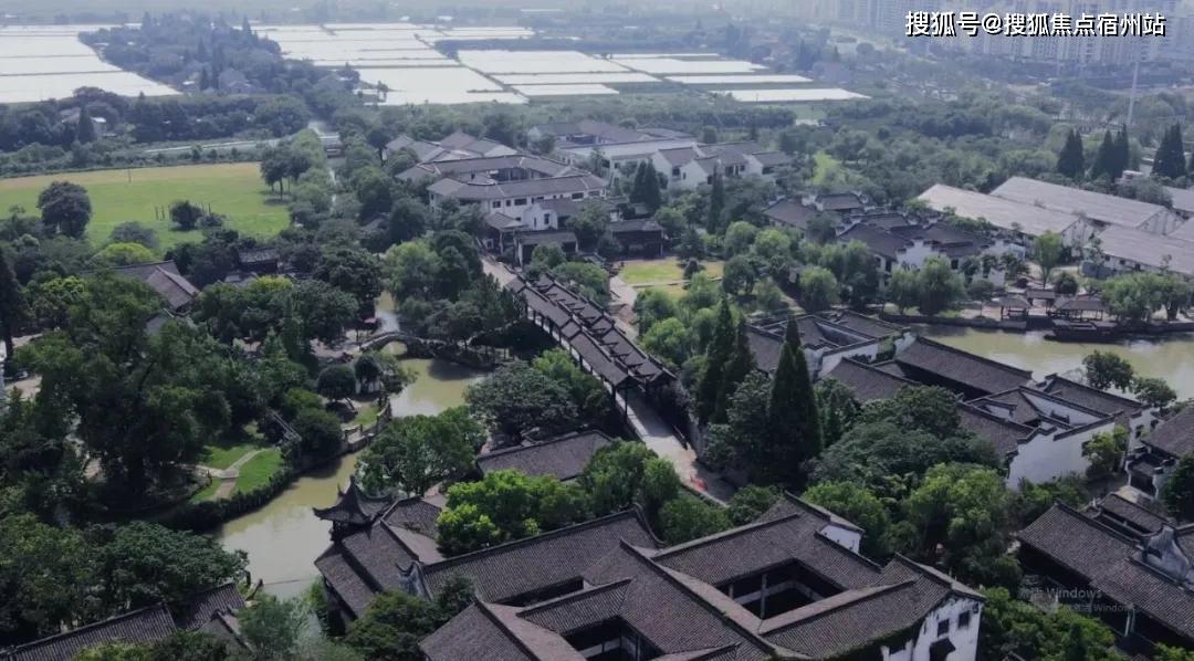 七层电梯价格，市场分析与购买指南