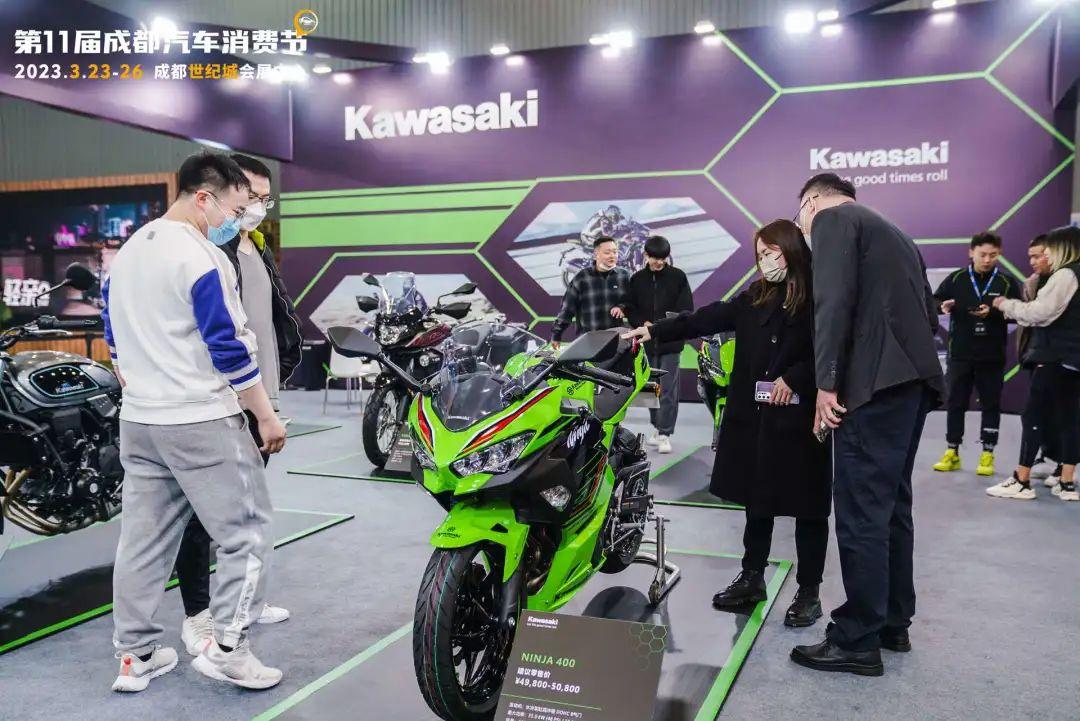 雅马哈摩托车之家报价大全——您的全方位购车指南