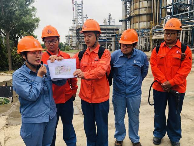 吟飞电子琴官网，探索音乐之旅的起点