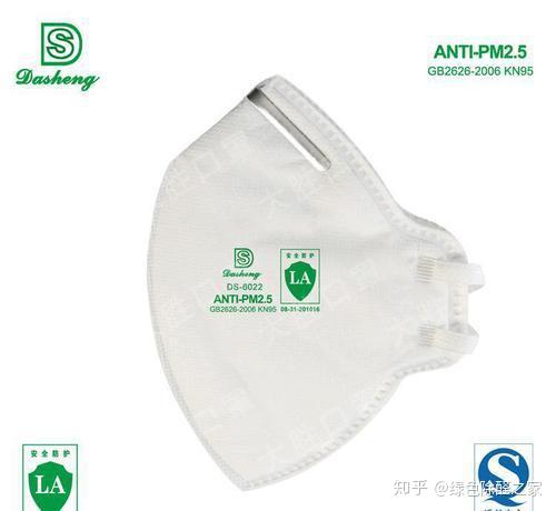 第395页