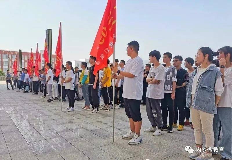 构建高清梦想，打造免费共享基地——迈向未来的35强力行动