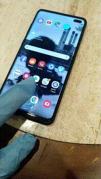 三星打印机售后电话，解决您遇到的打印难题