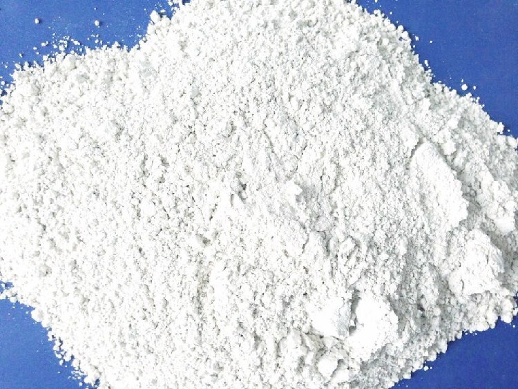 生石灰价格，多少钱一吨？