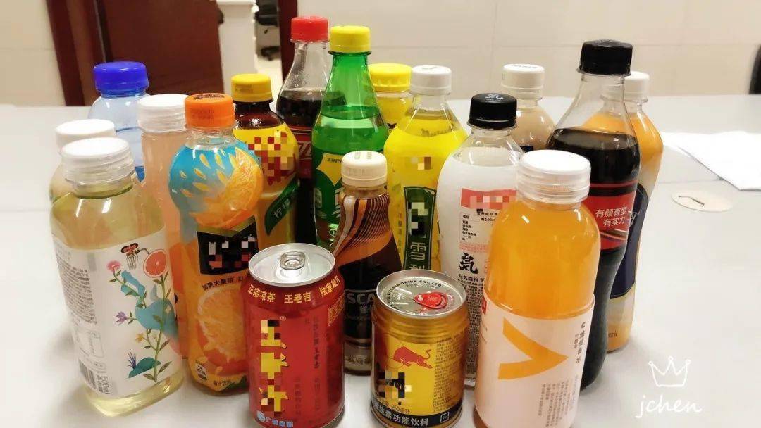 饮料网——连接你我，畅享饮品的世界