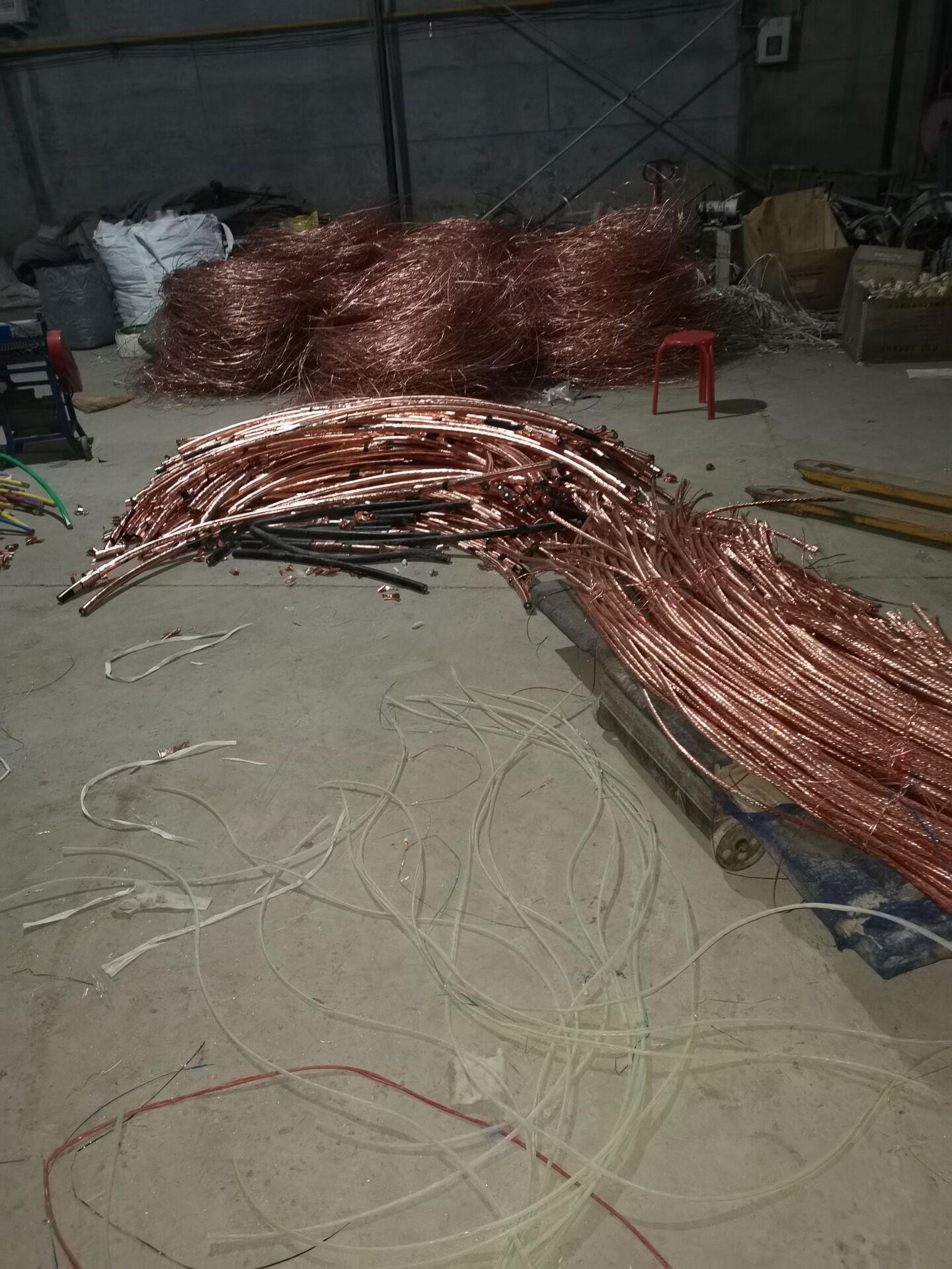 铜价格多少钱一斤，市场波动与影响因素分析