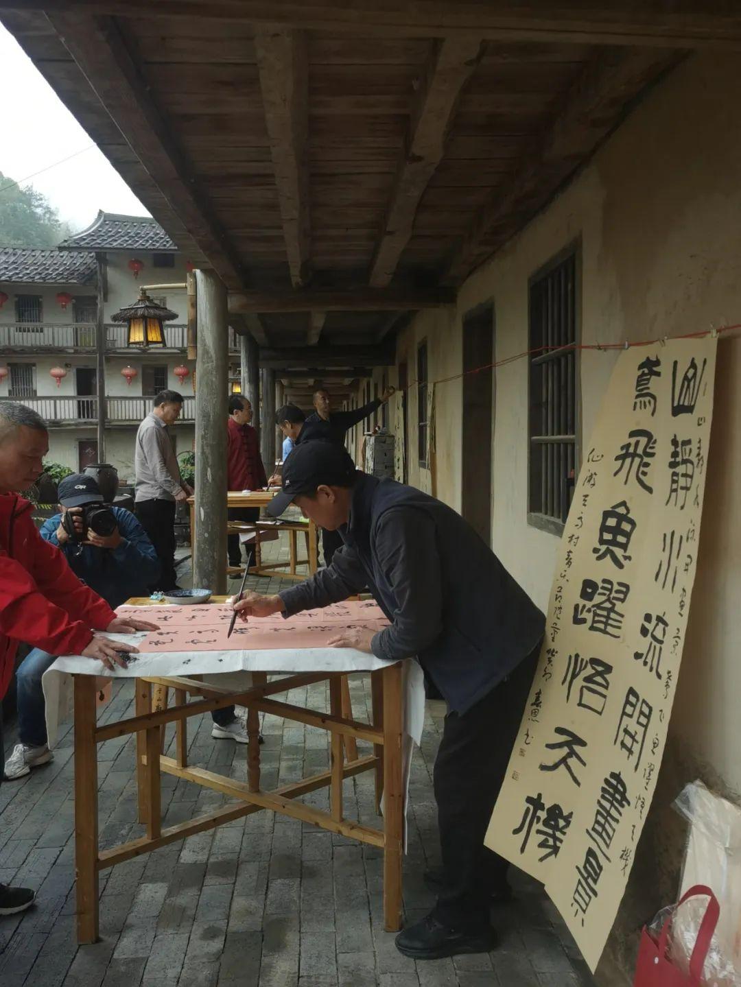 探索8.com的未来之路——数字时代的无限潜力与机遇