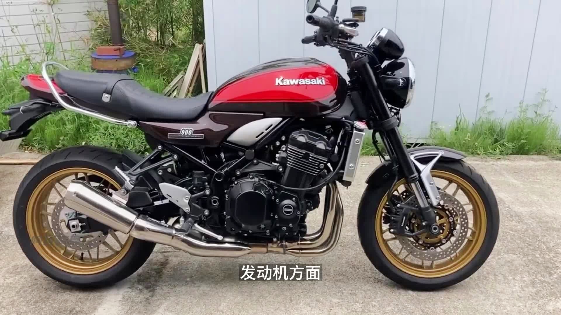CB400，探索现代科技与经典魅力的完美结合