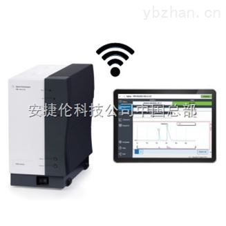 安捷伦气相色谱仪官网，技术与品质的源泉