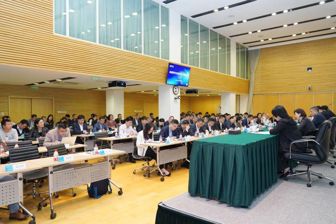 中国化工云商网登录，探索化工行业的新纪元